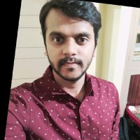 sumanth kn