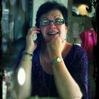 Jan McCutcheon