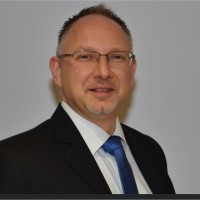 Marc Brandenburger