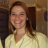 Priscilla Bastos