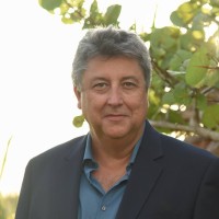 John Knoblauch