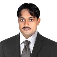 Asif Siddiqui