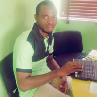 Ibrahim Yusuf