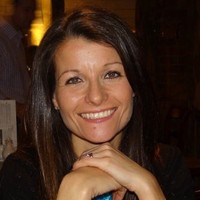 Amanda Lamble