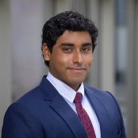 Nicolás Alejandro Tirado Vilela