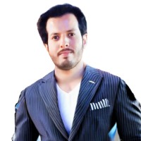 Saad Nadeem