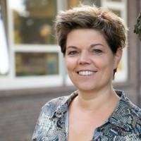 Yvonne Lemmens