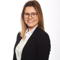 Nina Freier