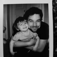 Ethan Briggs