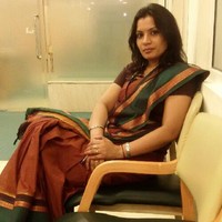 Beena Nair