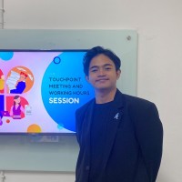 Muhammad Fahri Muharam