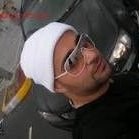 Zakaria Mahros