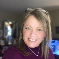 Nancy Altimari