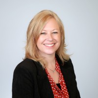 Heidi Dougherty