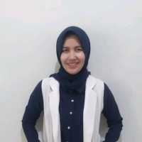 Regina Dita Permanawati