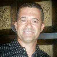 Luis Medero