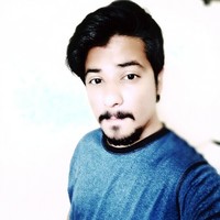 Sailesh Rawal