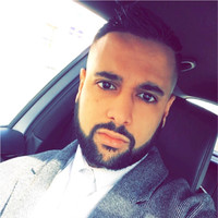 Kamel Najai