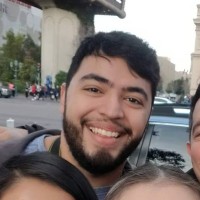 Carlos Barajas