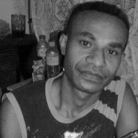 Festus Syet Fs
