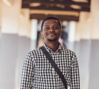Phiri Coilard