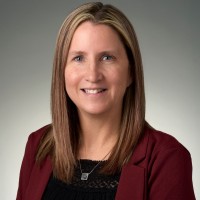 Dawnelle Cowan, Rgcp