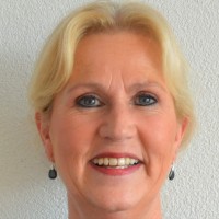 Agnes Loock-Zondervan