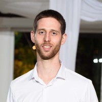 Gil Israel