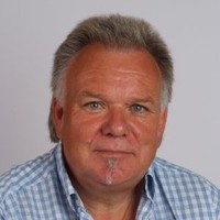 Hans R. Aeberhard