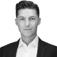 Matthew Q. Rubino, CFA