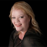 Donna Beller