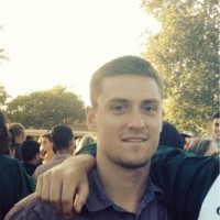 Tyler Tunney