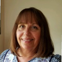 Sharon Hurwitz