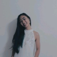 Abigail Low