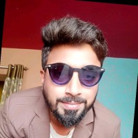 Deepak Jha