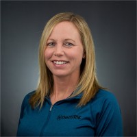 Julie Hennen