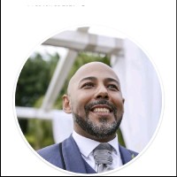 Marcos Oliveira