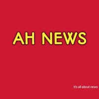 Ah News