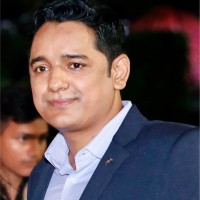Shovan Rawat