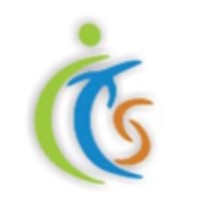 Innoprudent Technologies and Solutions LLP