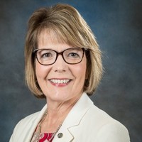 Diane Ryan