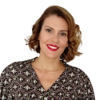 SUSANA LORENZO GONZÁLEZ