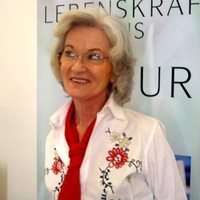 Erika Lasser