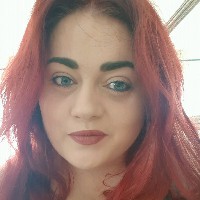 Claire Broughan