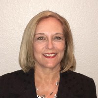 Deborah (Deb) Harris