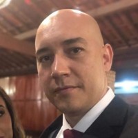 Hugo Leonardo Araújo Gomes