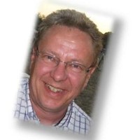 Jörg Demandt