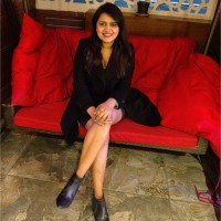 Sweta Yadav