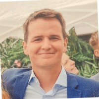 Peter Freinhofer