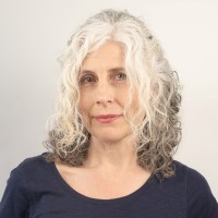 Ruth Powell